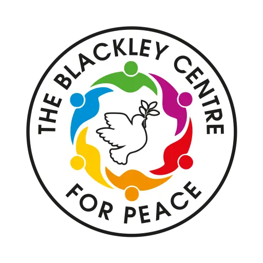 The Blackley Centre
