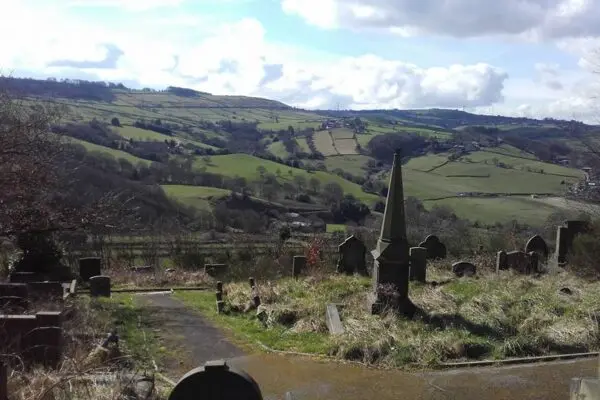 Graveyard-View-1